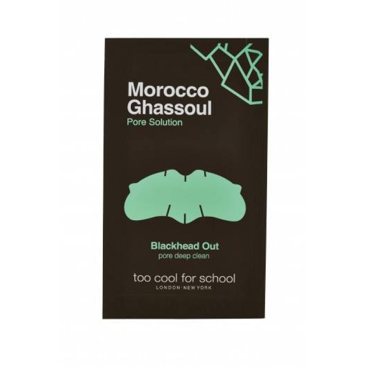 OT TCFS TÊTE NOIRE SORTIE 1PC