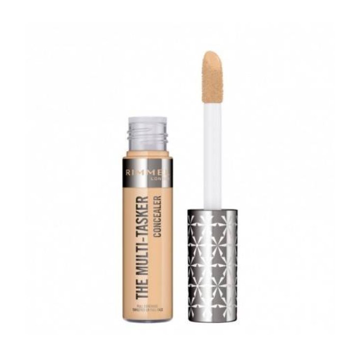 RIMMEL CORR MULTITASKER 030