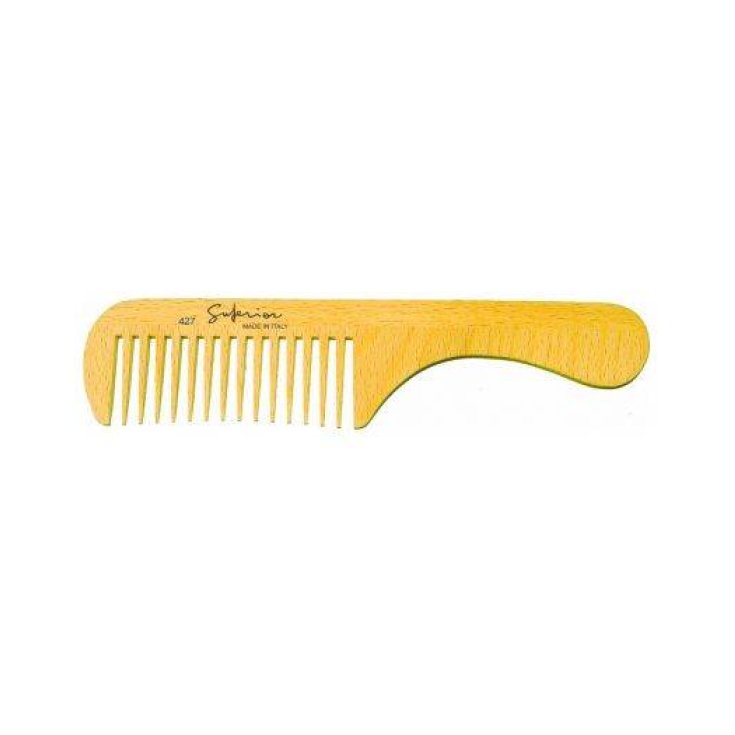 GUENZANI PEIGNE 427 MANCHE BOIS