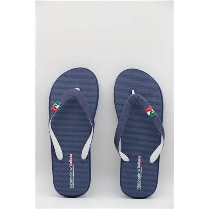 NAZ ITA.INF.U BLU NAVY 42 N