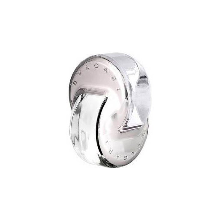 BULGARI OMNIA CRYSTALLINE D EDT 65