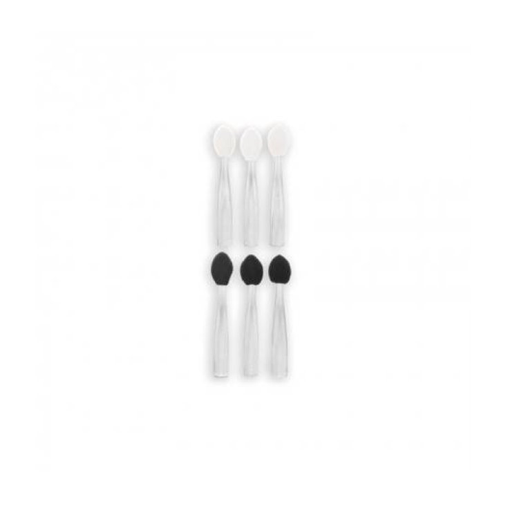 BIFFOLI OMBR PINCEAU 485 ROSE X