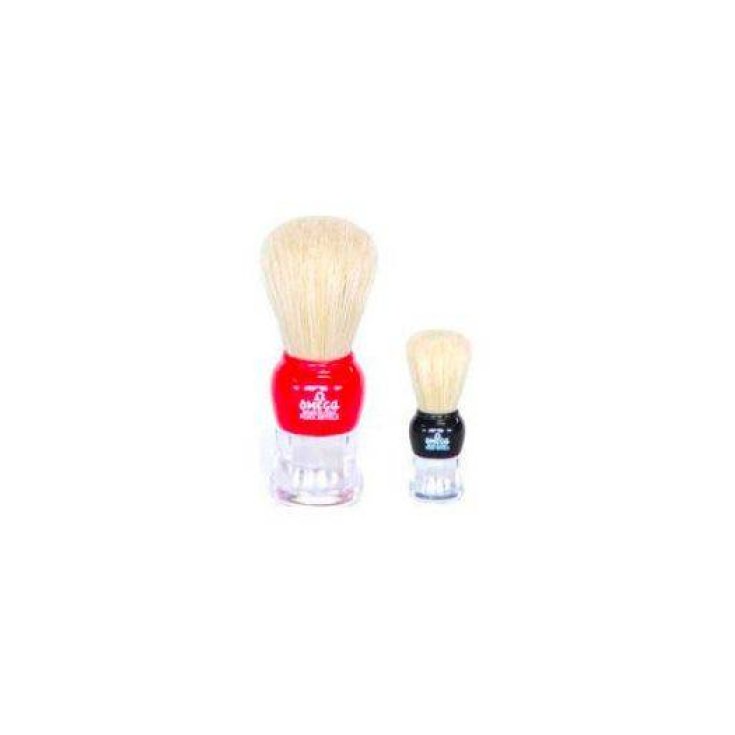 BROSSE OMEGA 10072
