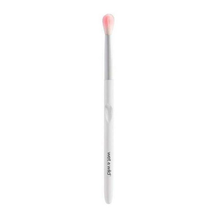 E787 Brosse Wet N Wild® 1 pièce