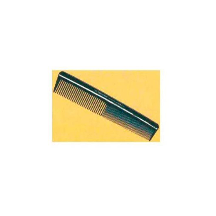 GUENZANI PEIGNE 448 FAMILLE PROF