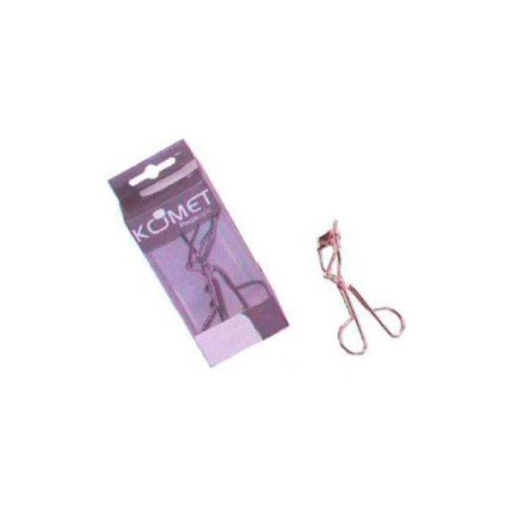 CURL CILS YOURCARE CT01/1