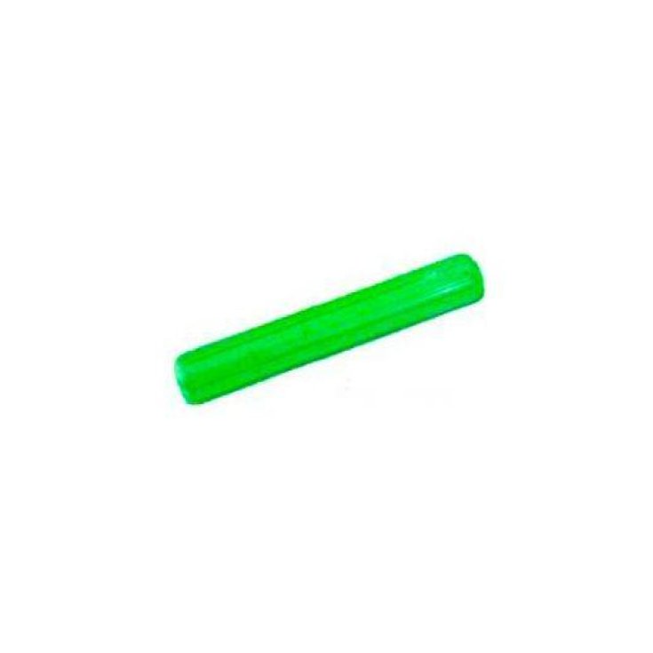PORTE BROSSE A DENTS GUENZANI 170 TRANS