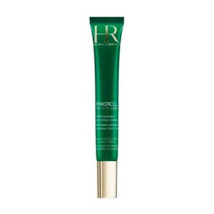 HR POWERC.SKINMUNITY SOIN DES YEUX 24H