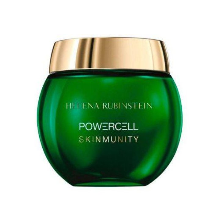 CRÈME SKINMUNITÉ HR POWERCELL