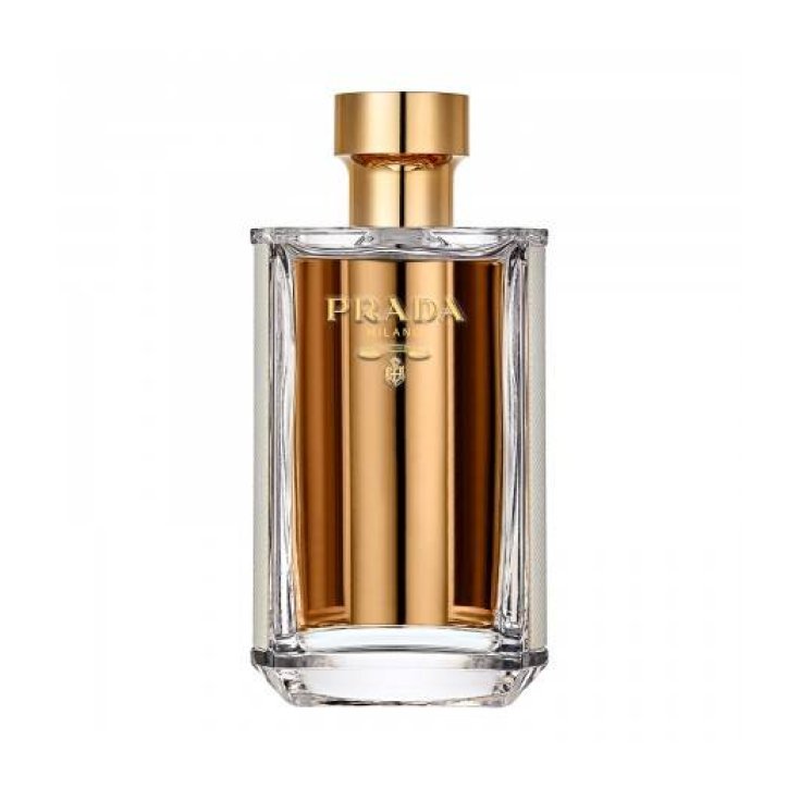 PRADA FEMME EDP 100 VAPO