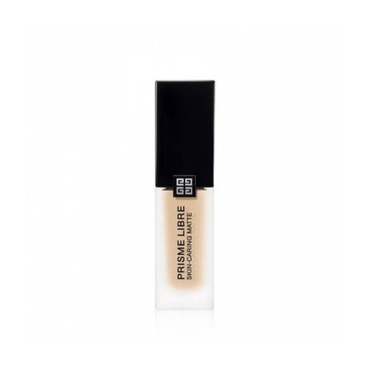 GIV F/T PRISME GRATUIT M.30ML 2-W110
