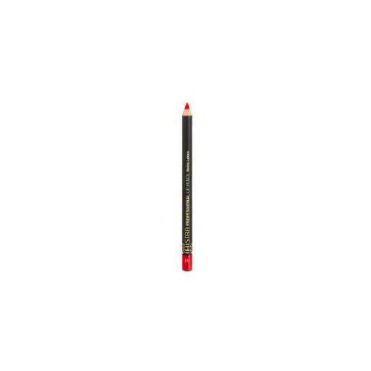 ASTRA M / LÈVRES PROFESSIONNELLES 32