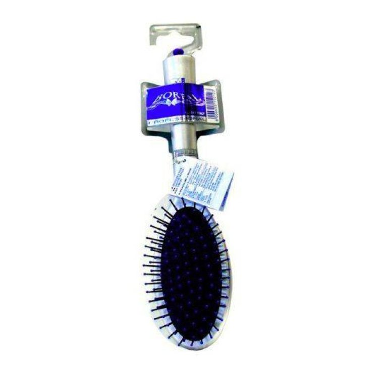 BROSSE BOREAL 1501 PROFESSIONNEL