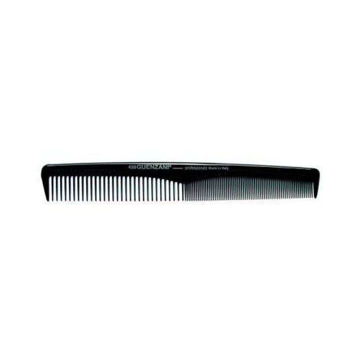 GUENZANI PEIGNE 439 FAMILLE PROF