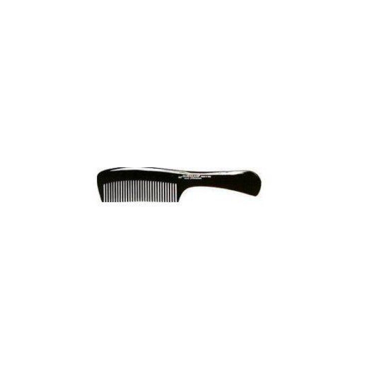 GUENZANI PEIGNE 443 MANCHE PROF