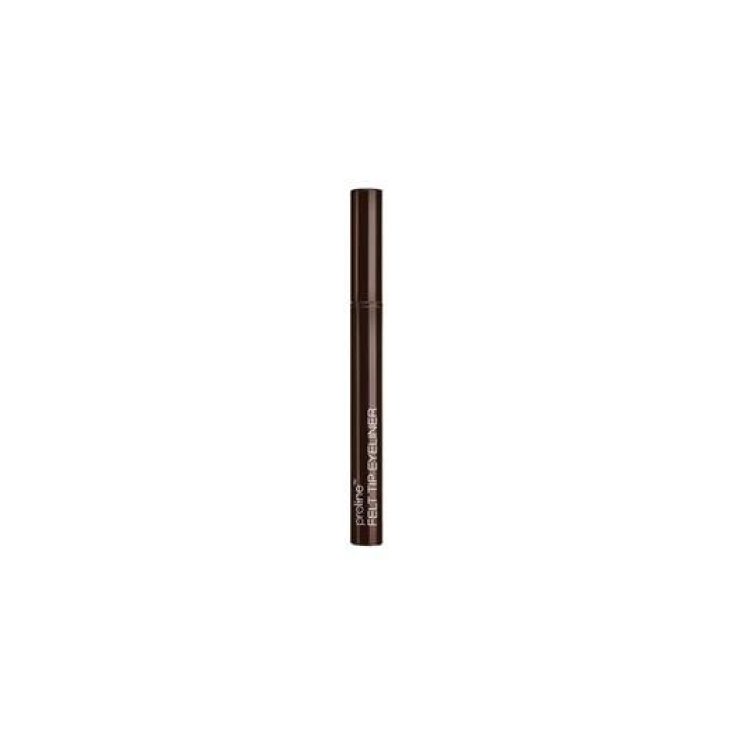 WW EYELINER PROLIGNE E8752