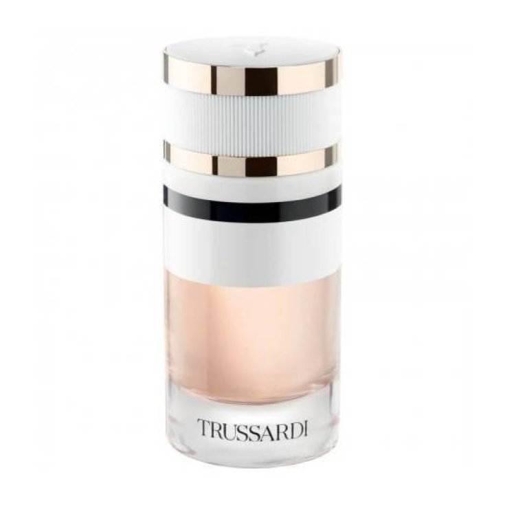 TRUSSARDI PURE JASMIN D EDP 60 V