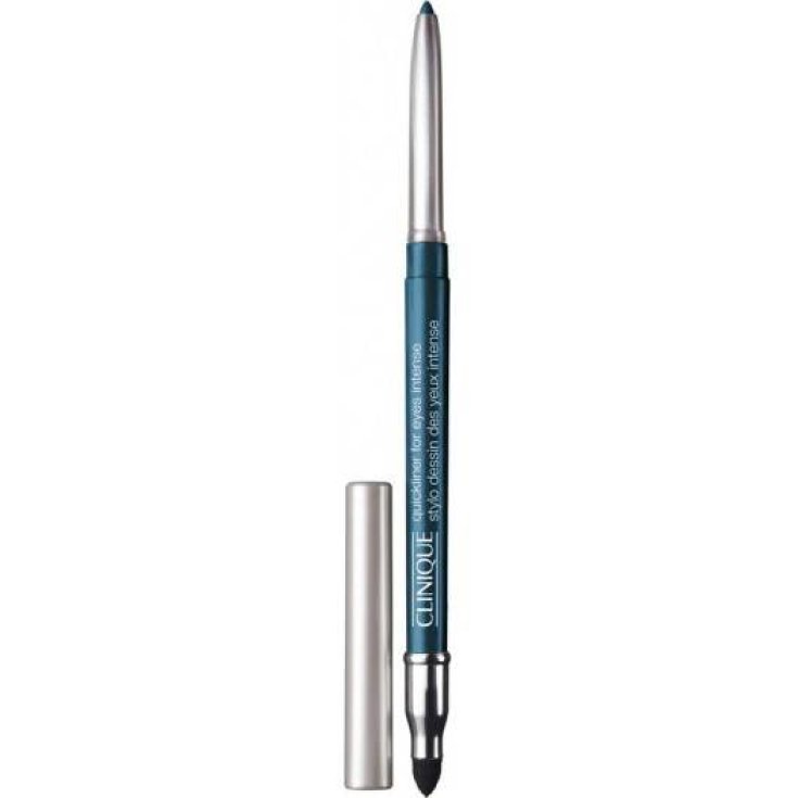 CQ QUICKLINER POUR LES YEUX INT.05 CHAR