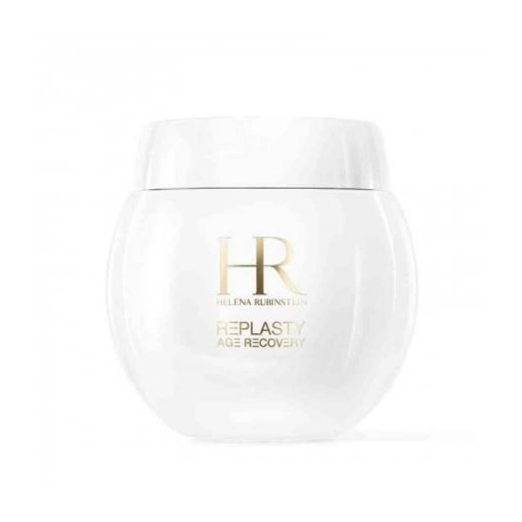 HR RE-PLASTY AGE RECOV.DAY 100 ML HR RE-PLASTY AGE RECOV.DAY 100 ML