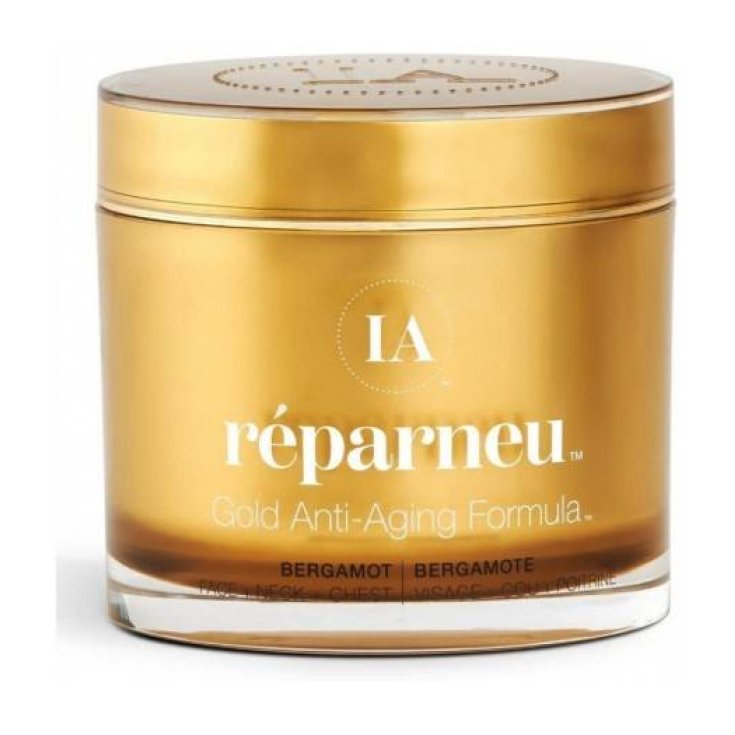 INFINITE A OR REPARNEU 50ML