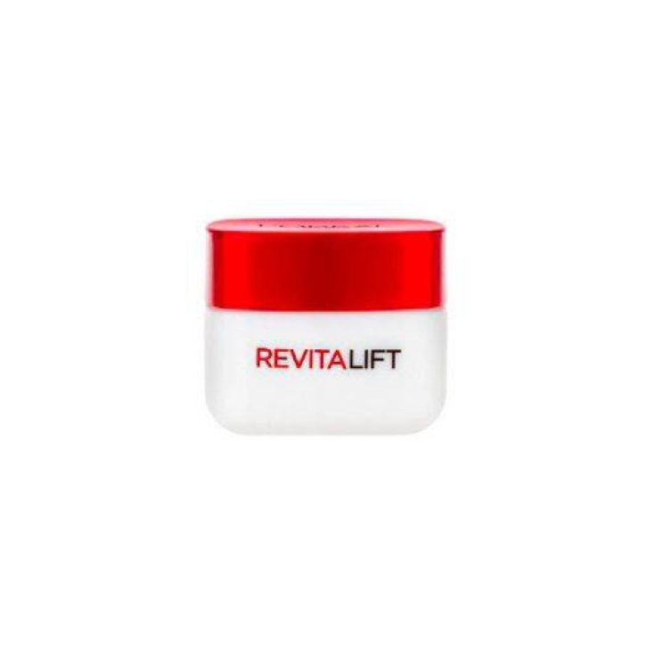 ORÉAL REVITA CRÈME DE JOUR 50 ML