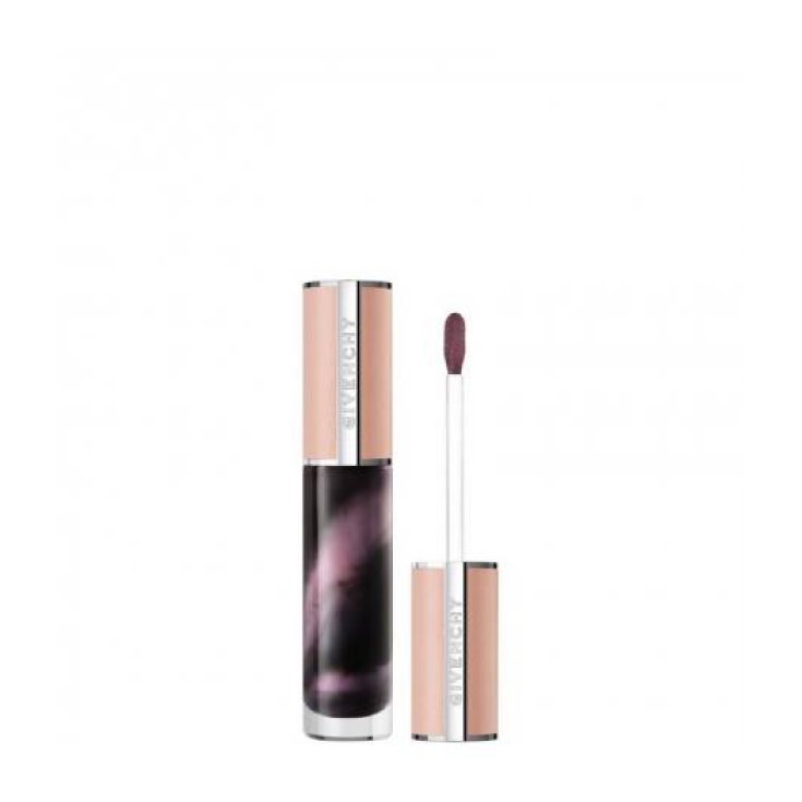 GIV LE ROSE PERFECTO LIQUIDE N 11 GIV LE ROSE PERFECTO LIQUIDE N 11
