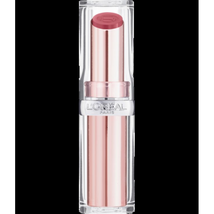 L OREAL GLOW PARADISE BALM LAB.191