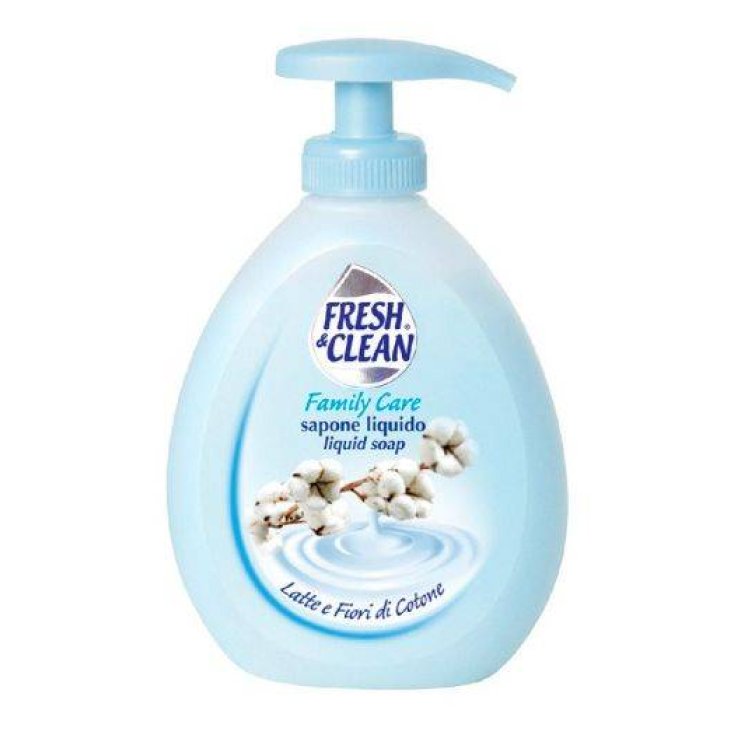 LAIT DE SÈVE FRAIS ET PROPRE 300 ML