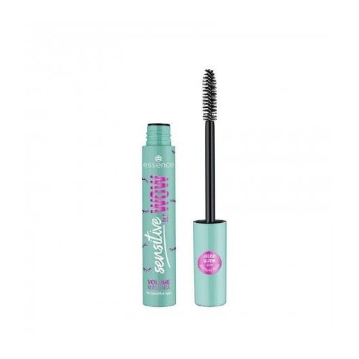 MASCARA ESS SENS BUT WOW