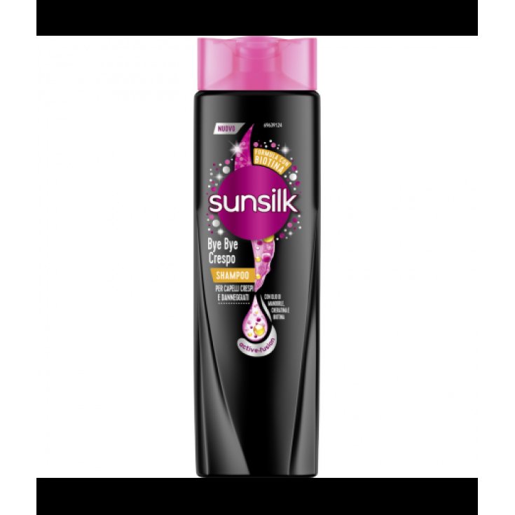 SUNSILK NOUVEAU SH B/BYE CRESP 250