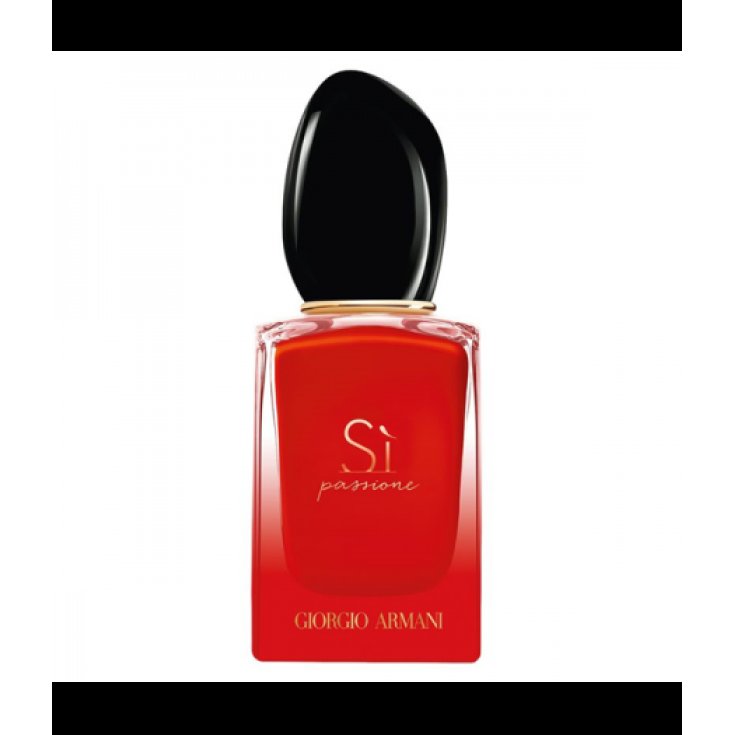 Oui Passion Intense GIORGIO ARMANI 30ml