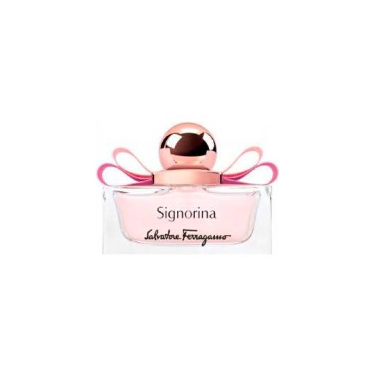 FERRAGAMO MRS EDP 30 VAPO