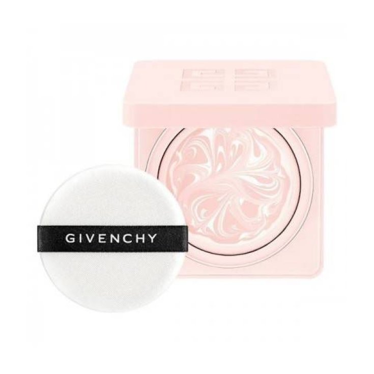 CRÈME COMPACTE GIV PERFECTO