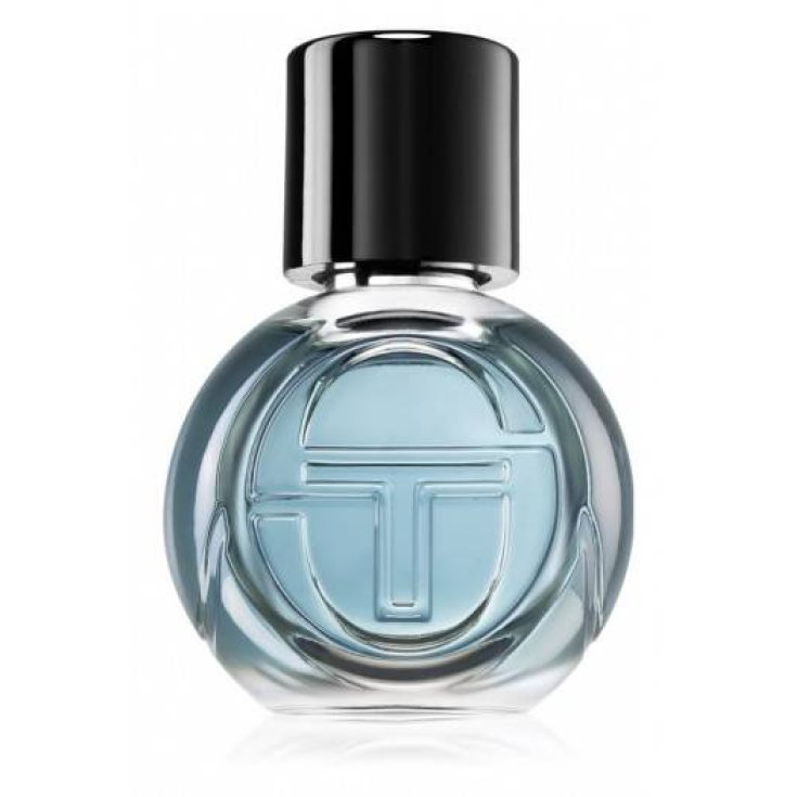 DINDES SMASH U EDT 30 VAPO
