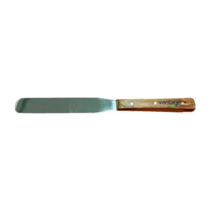 SPATULE DE CIRE VANTAGE