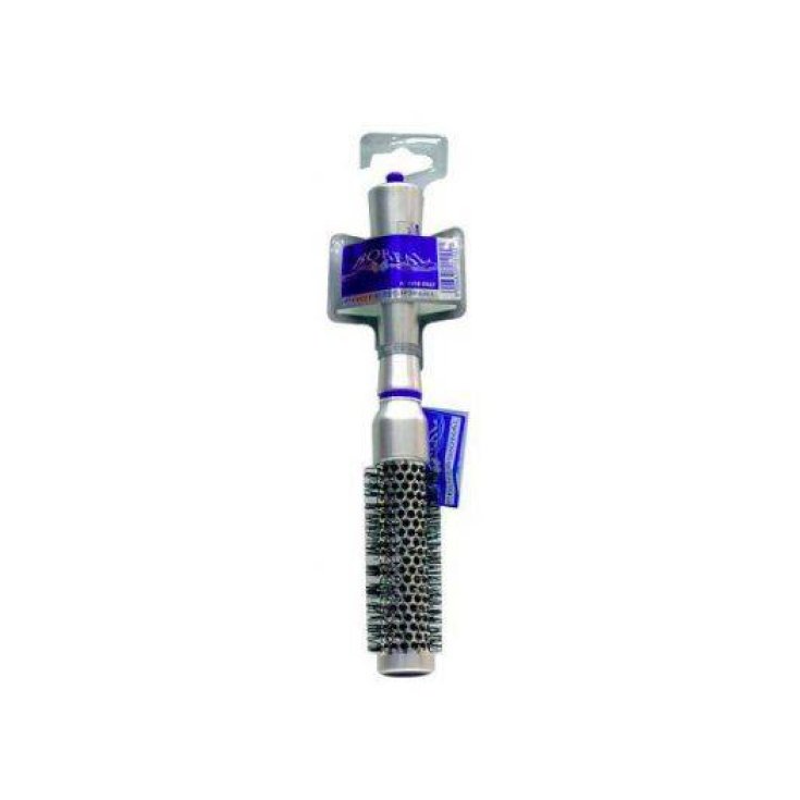 BROSSE BORÉALE 1510 PROFESSIONNEL