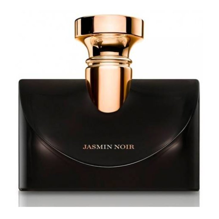 BULGARI BELLE JASMIR EDP 100 V