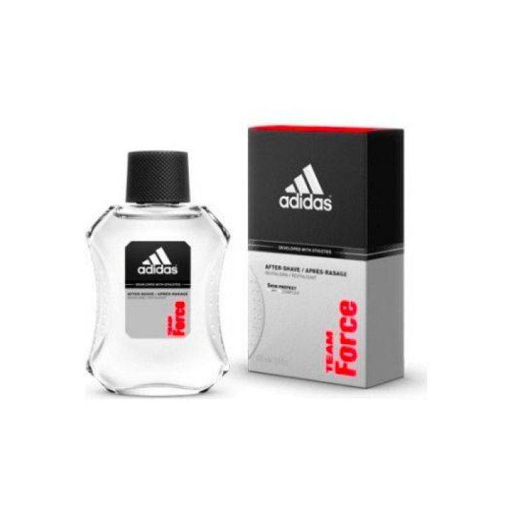 ADIDAS TEAM A/S 100ML