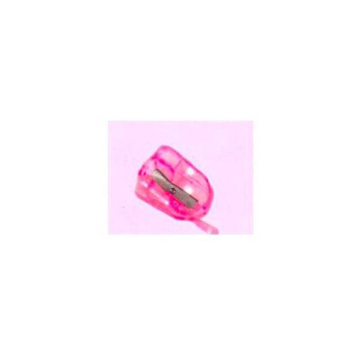TAILLE-CRAYON BIFFOLI 536