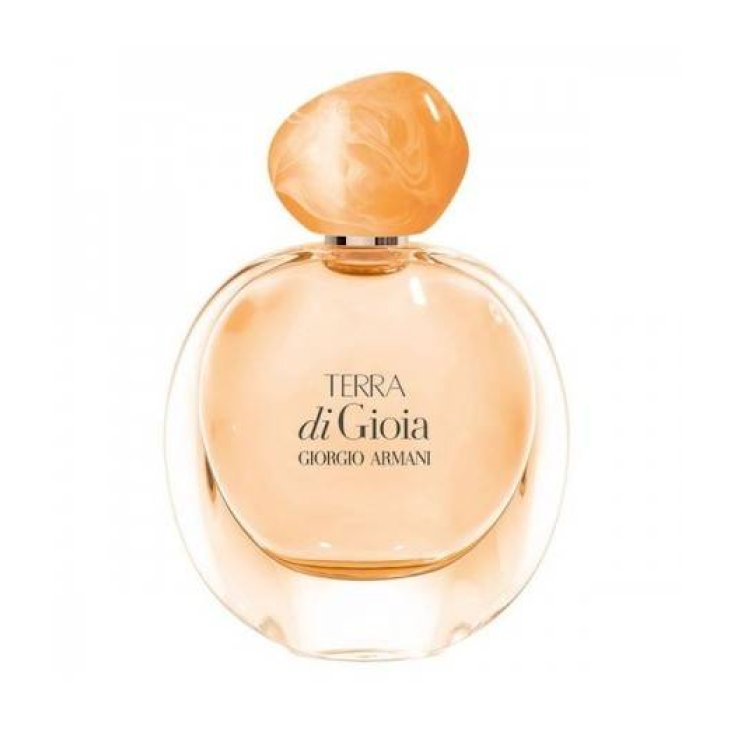 ARMANI TERRE DE JOIE D EDP 100 V