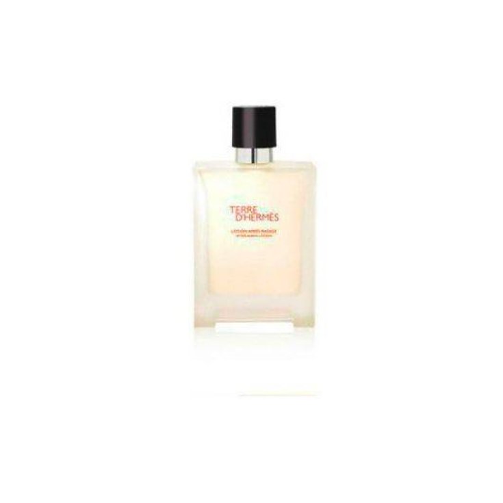 HERMES TERRE A/S BAUME 100 ML