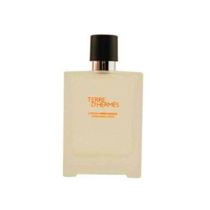 HERMES TERRE A/S 100 ML