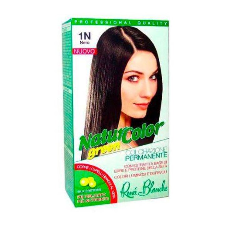N COULEUR N 1 N NOIR