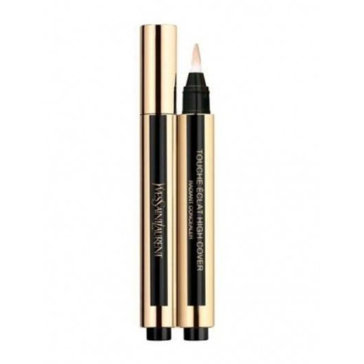 YSL TOUCH ECLAT COUVERTURE HAUTE 1.5