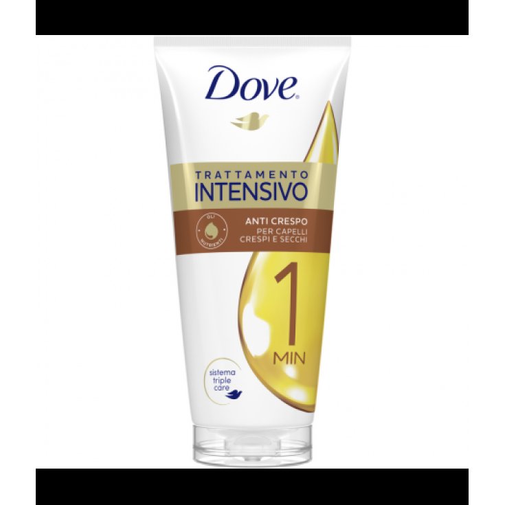 OÙ TRAITEMENT LONG ET BRILLANT 170