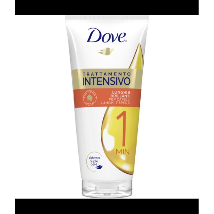 OÙ TRAITEMENT RECONSTRUCTION INTENSIVE 170