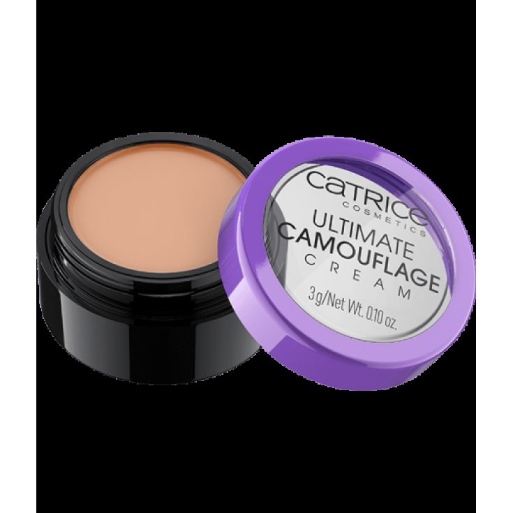 CATR ULTIMAMOU CORRECTEUR015