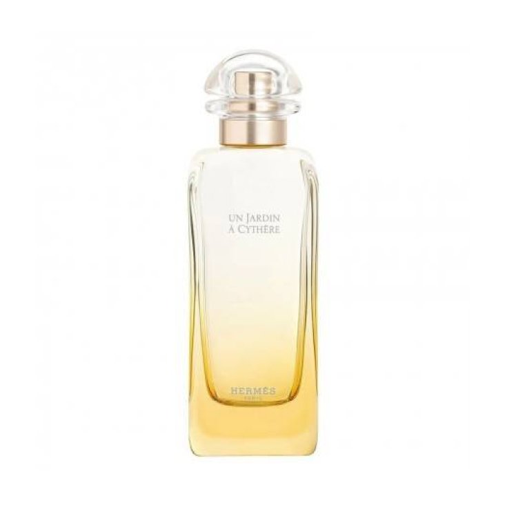 POT HERMES CYTHERE EDT100 COMPLET