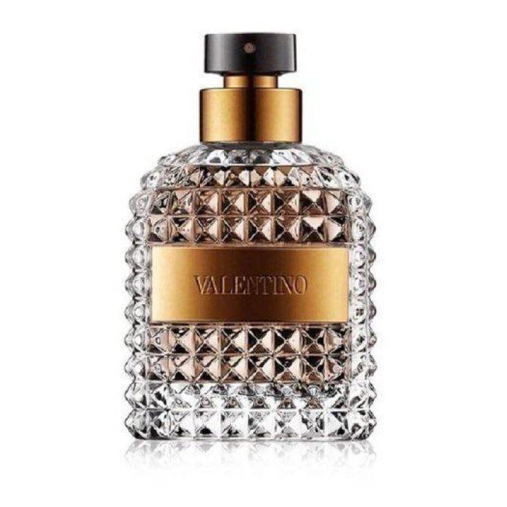 Valentino Homme VALENTINO 100ml