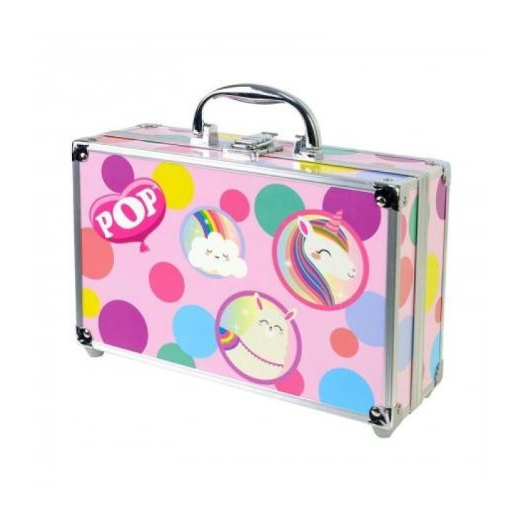 MARKWINS TR. POP FILLE 1539021E
